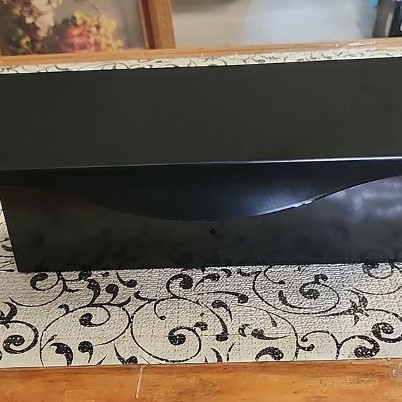 Residential Mailbox with Continuous Hinge - Picture 8 of 14